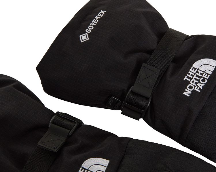 MONTANA 3-IN-1 GTX GLOVE