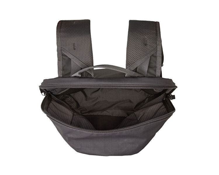 BCV PRO LIGHTWEIGHT PACK