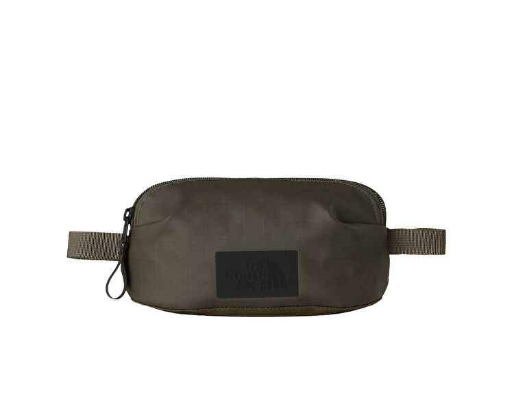 BCV PRO TRAVEL POUCH