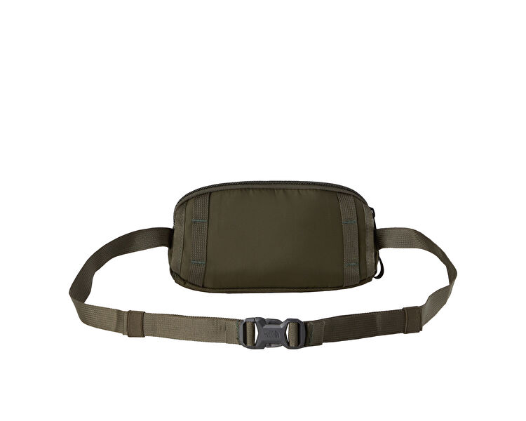 BCV PRO TRAVEL POUCH
