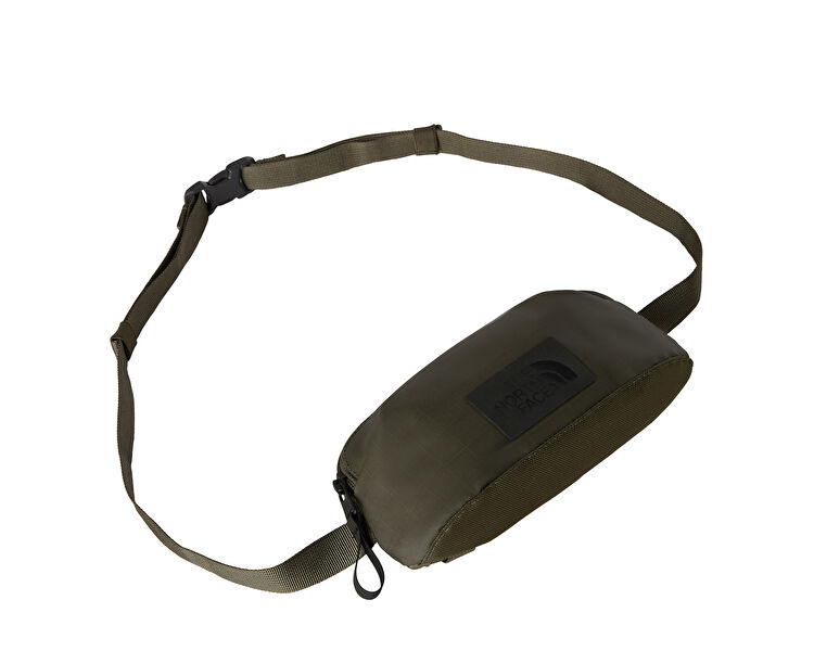 BCV PRO TRAVEL POUCH