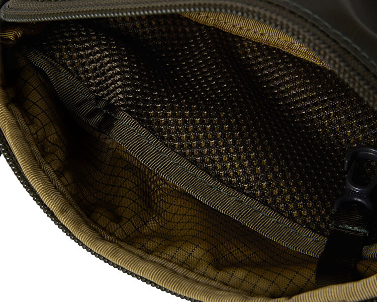 BCV PRO TRAVEL POUCH