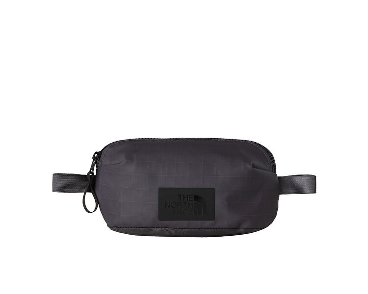 BCV PRO TRAVEL POUCH