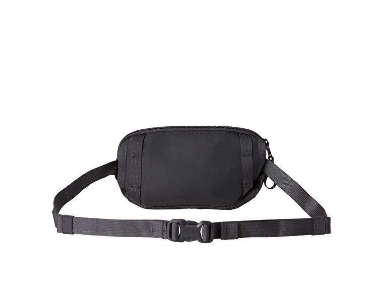 BCV PRO TRAVEL POUCH