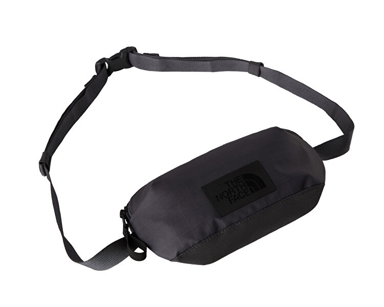 BCV PRO TRAVEL POUCH