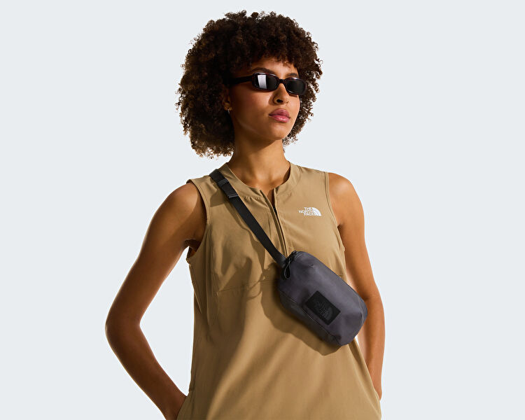 BCV PRO TRAVEL POUCH
