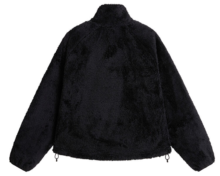 W OSITO EVOLVE 1/2 ZIP JACKET