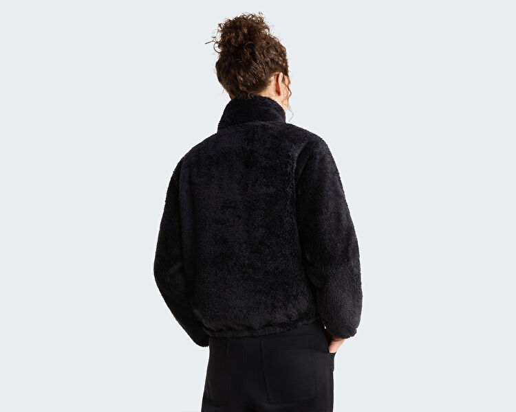 W OSITO EVOLVE 1/2 ZIP JACKET