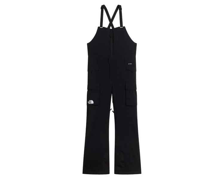 M FREEDOM BIB