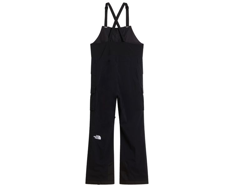 M FREEDOM BIB