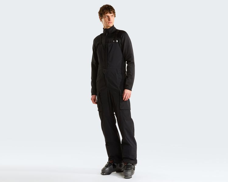 M FREEDOM BIB