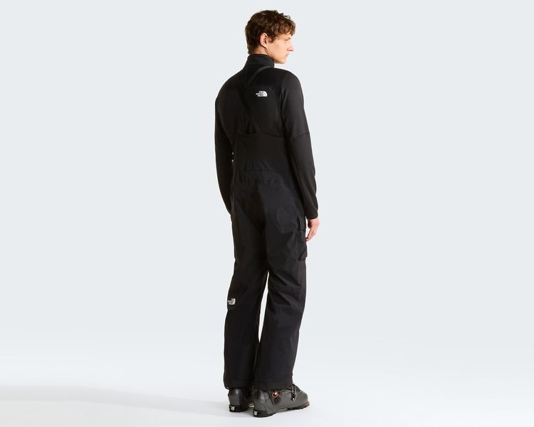 M FREEDOM BIB