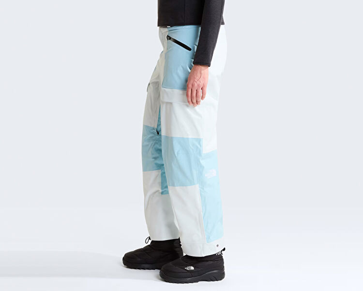 W POWSTAR PANT
