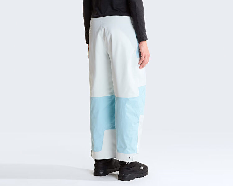 W POWSTAR PANT