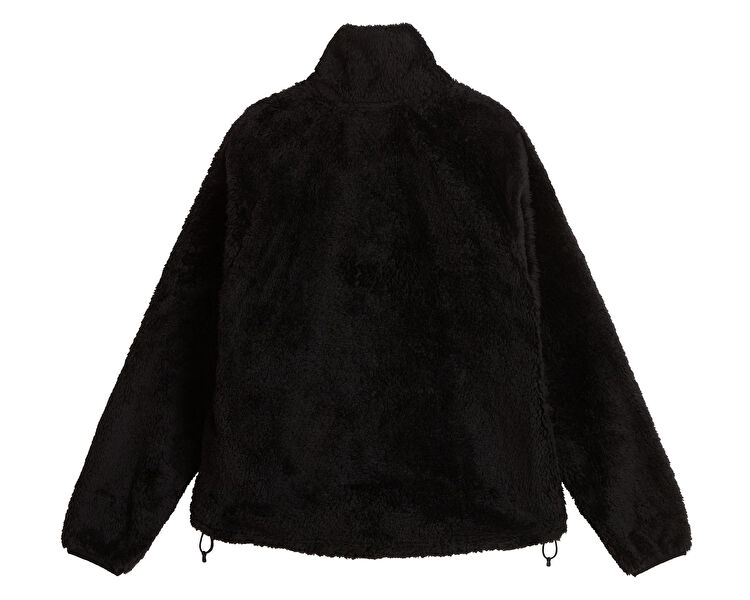 W OSITO EVOLVE FULL ZIP JACKET