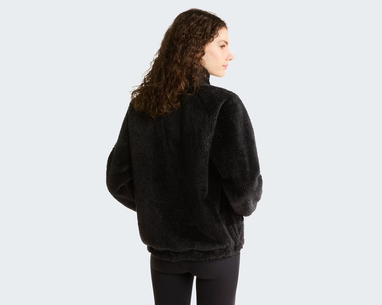 W OSITO EVOLVE FULL ZIP JACKET