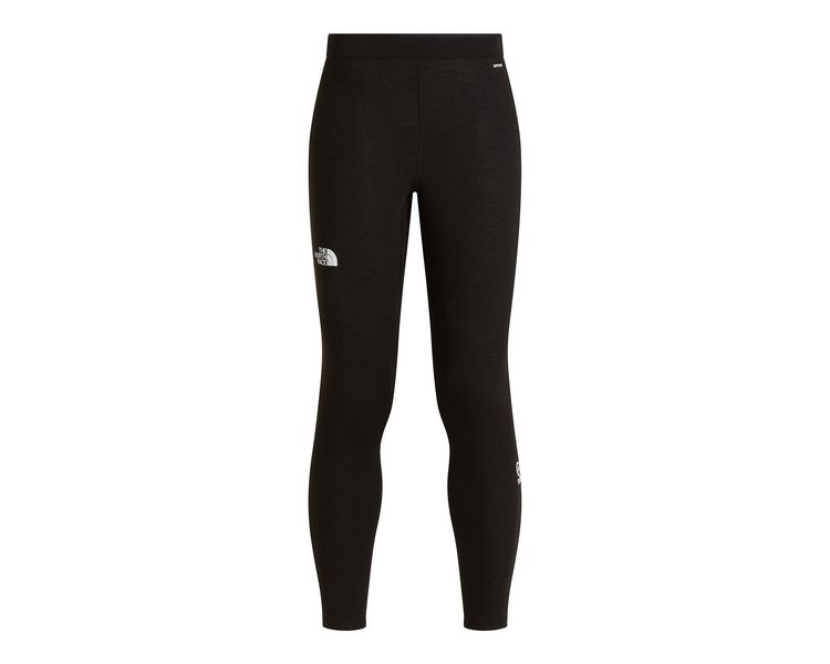 W SUMMIT PRO BASELAYER TIGHT
