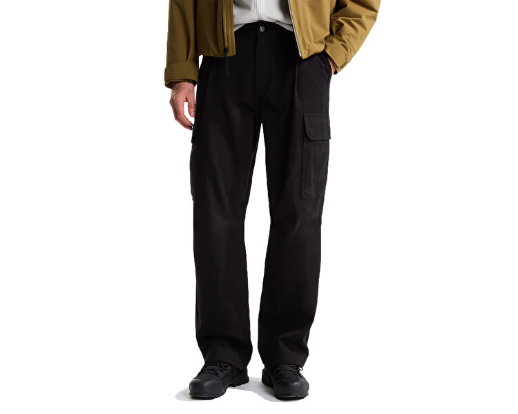 M BETA CARGO PANT