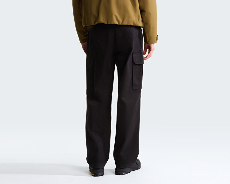M BETA CARGO PANT