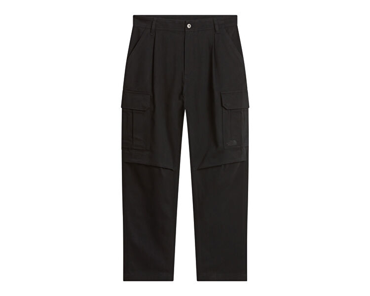 M BETA CARGO PANT