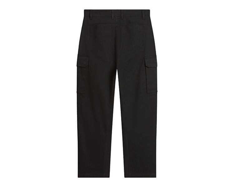 M BETA CARGO PANT