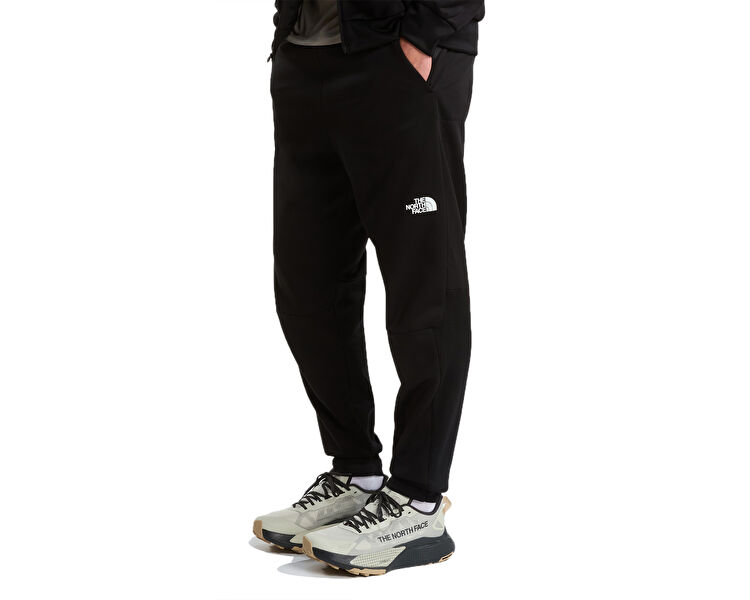 M MOUNTAIN ATHLETICS FLEECE PANT 2.0