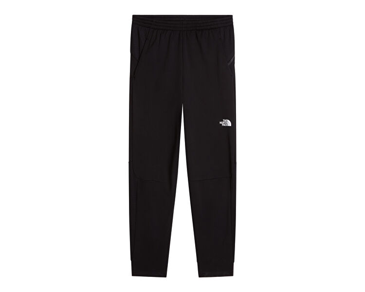 M MOUNTAIN ATHLETICS FLEECE PANT 2.0