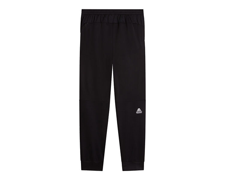 M MOUNTAIN ATHLETICS FLEECE PANT 2.0