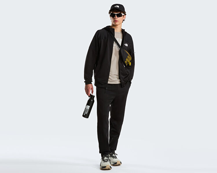 M MOUNTAIN ATHLETICS FLEECE PANT 2.0