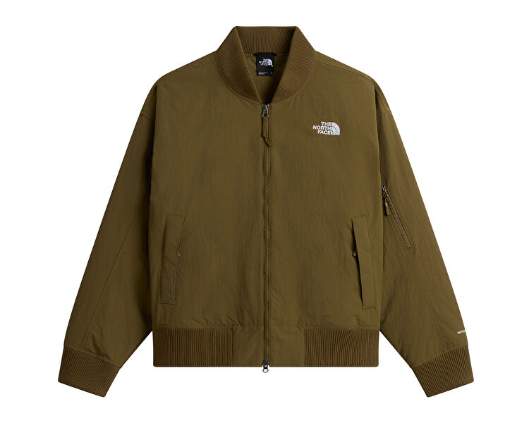 M TNF ENERGY BOMBER JACKET