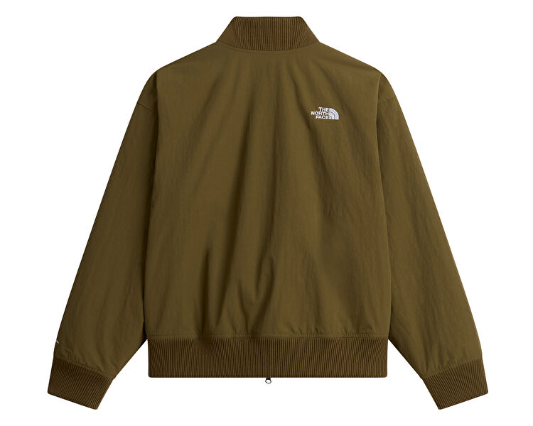 M TNF ENERGY BOMBER JACKET