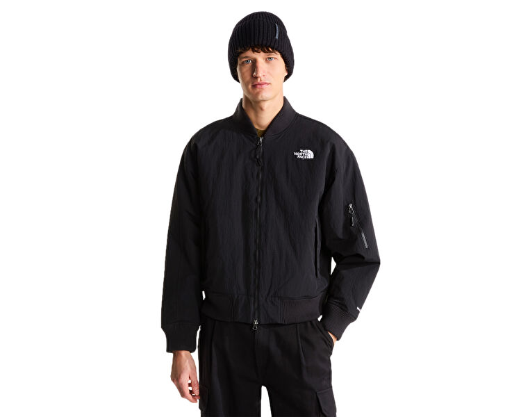 M TNF ENERGY BOMBER JACKET