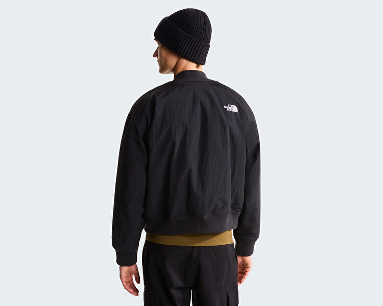 M TNF ENERGY BOMBER JACKET