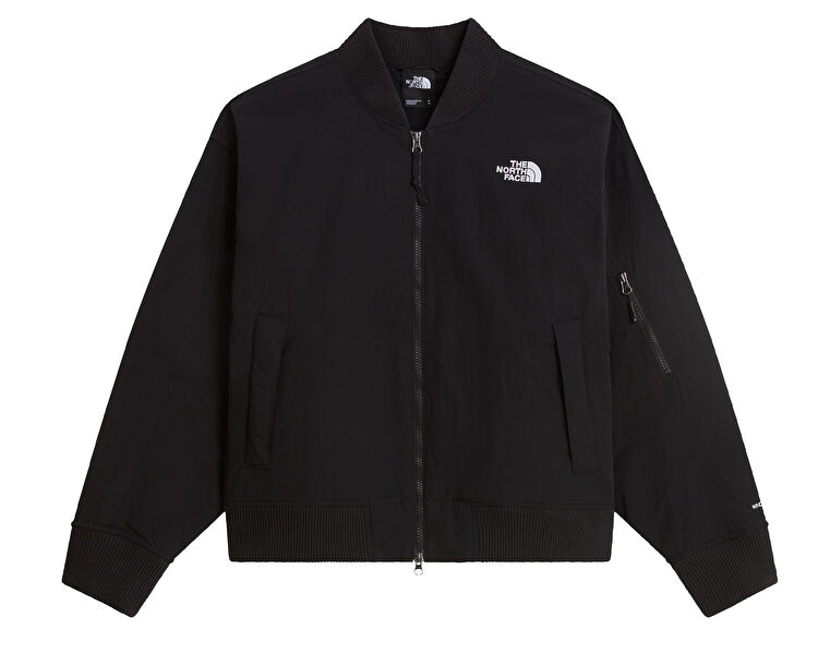 M TNF ENERGY BOMBER JACKET