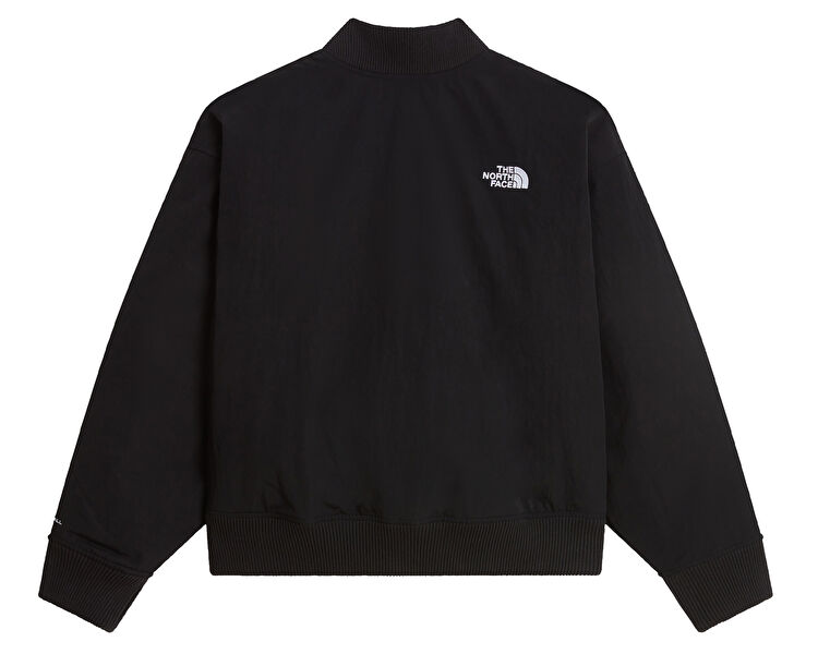 M TNF ENERGY BOMBER JACKET
