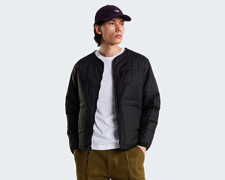 M LHOTSE LT INSULATED JACKET