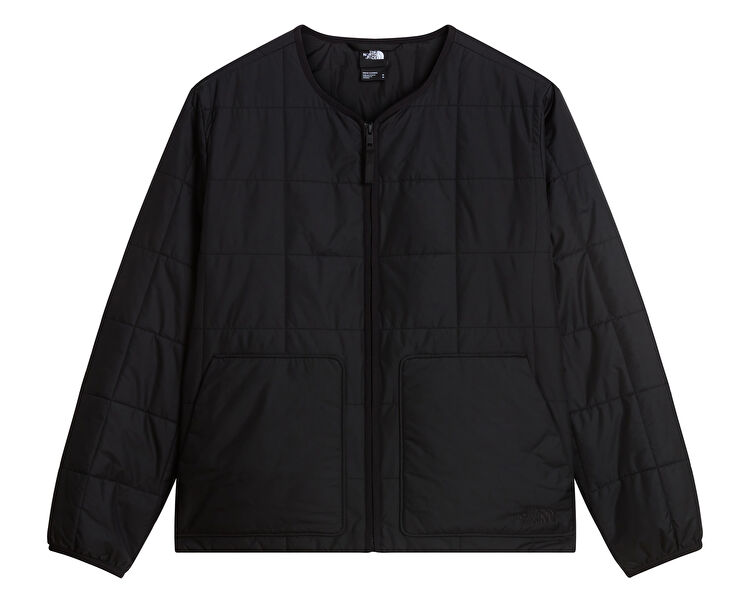M LHOTSE LT INSULATED JACKET