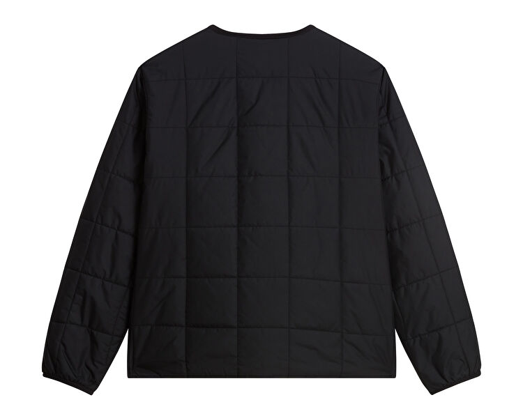 M LHOTSE LT INSULATED JACKET