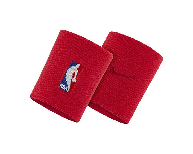 Wristbands Nba