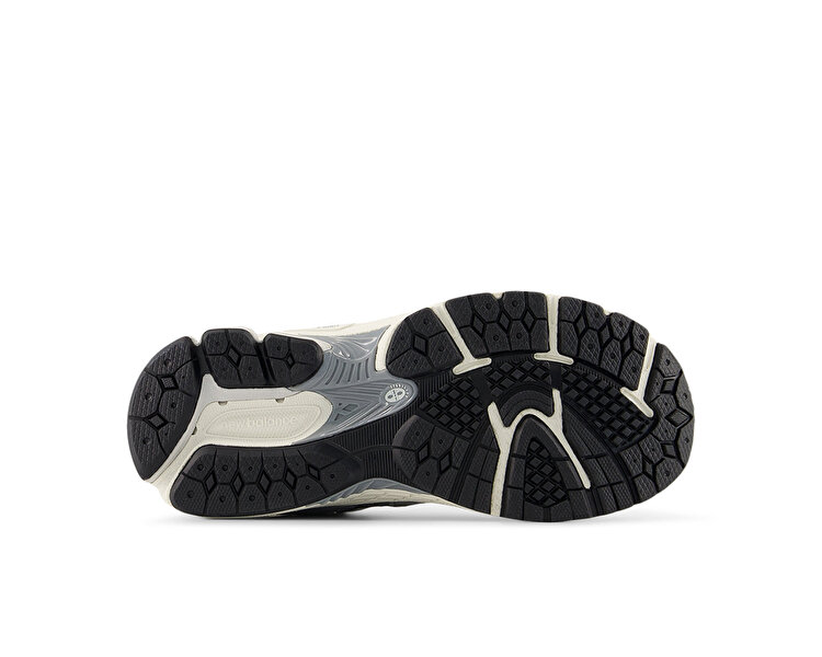 2002 Gri Modeli Koleksiyonu