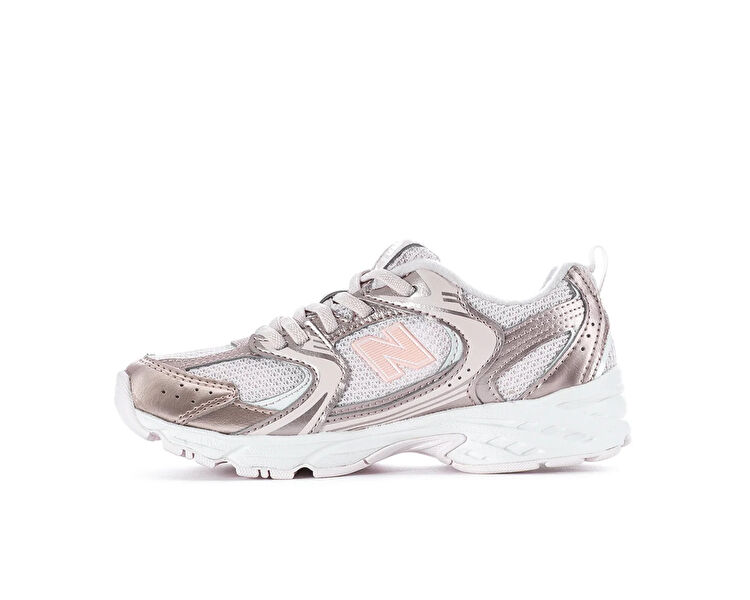 530 Pembe Modeli Koleksiyonu