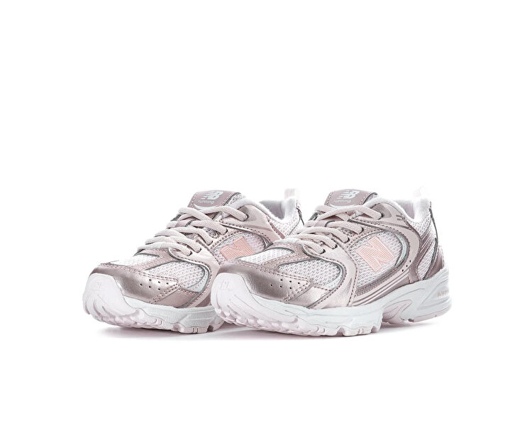 530 Pembe Modeli Koleksiyonu