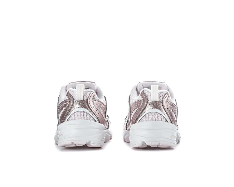 530 Pembe Modeli Koleksiyonu