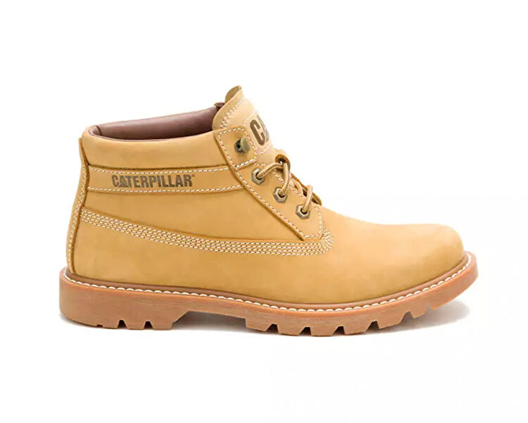 COLORADO 20 CHUKKA