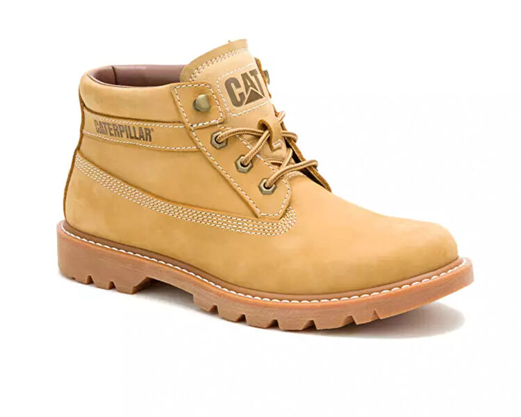 COLORADO 20 CHUKKA