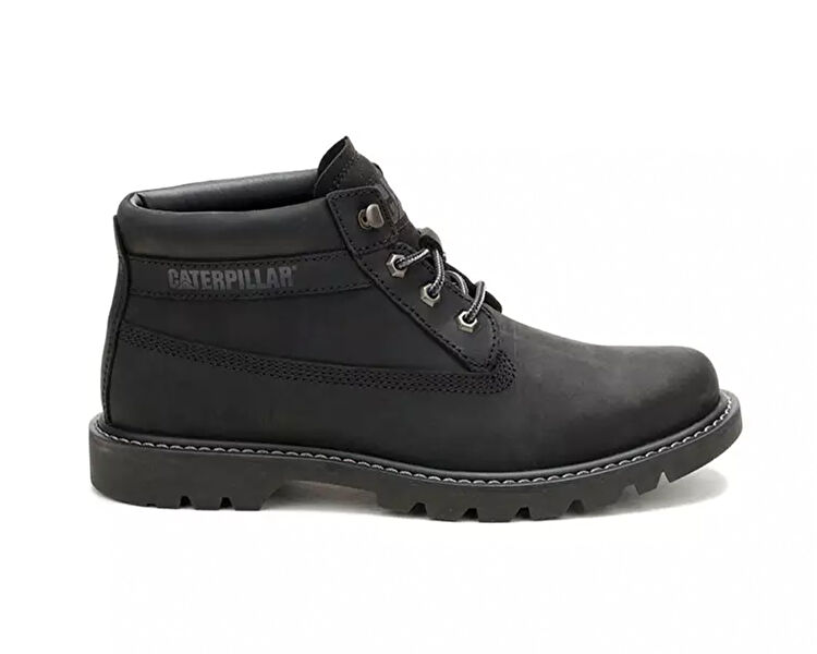 COLORADO 20 CHUKKA