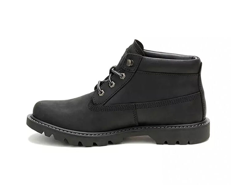 COLORADO 20 CHUKKA