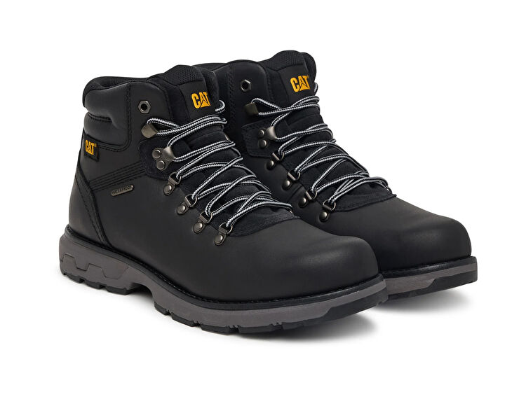 PURSUE HIKER WP