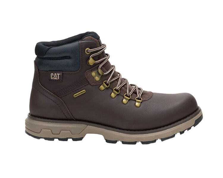 PURSUE HIKER WP