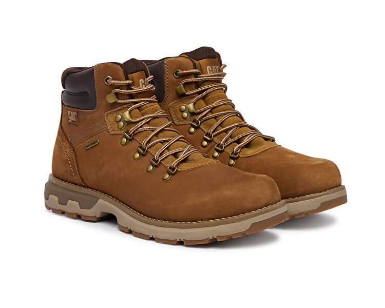 PURSUE HIKER WP